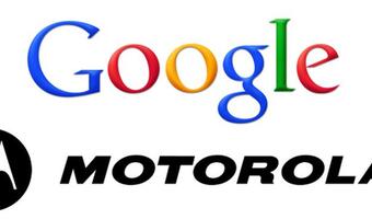 Chińczycy chcą przejąć od Google globalną amerykańską markę by przywrócić jej rentowność