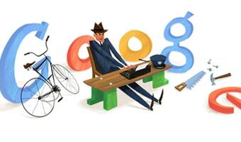 Wyszukiwarka Google – strażnik konkurencji czy manipulator?