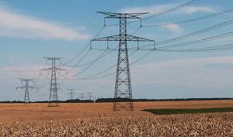 Miliardy złotych zasiliły polską energetykę