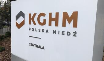 Sensacja! Polski czempion zbuduje polski atom! Sasin: to historyczny moment