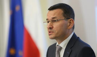 Kosmiczna praca? Agencja Rozwoju Przemysłu zaoferuje staże