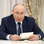 Putin szykuje się do III wojny światowej?
