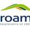 Proama 