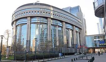 EKR (nieoficjalnie): porozumienie Polaków z Włochami