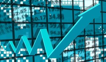 Fitch: Polska z mocniejszym wzrostem PKB w 2021 roku!