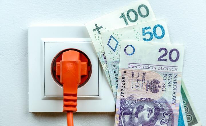 Pod obrady Rady Ministrów projektowane przepisy mają trafić w II kw. 2024 r. / autor: Fratria / AS