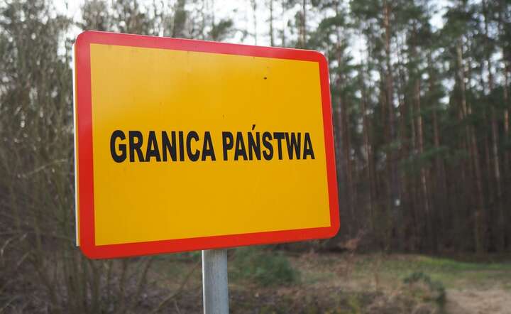 Rząd już szykuje „cło węglowe". Łapcie się za portfele