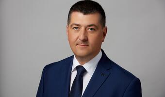 Antykryzysowe działania państwa a stabilność sektora finansowego