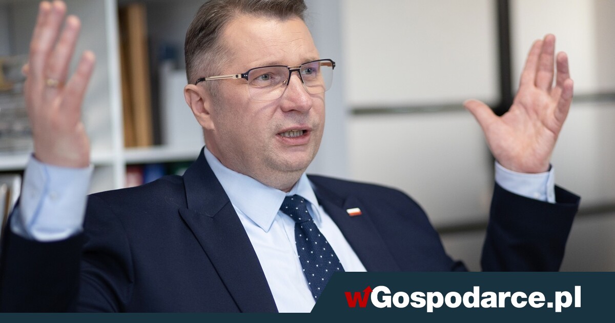 Smerfów czeka najdroższa zima w historii
