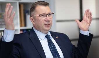 Polaków czeka najdroższa zima w historii