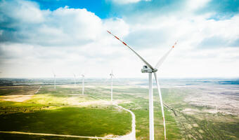 Nowa strategia Energi do 2030