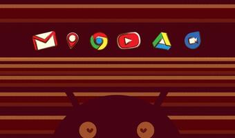 Najpierw Messenger, teraz Google. Wielka awaria