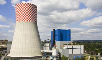 Zysk netto Tauron Polska Energia wzrósł r/r do 639,83 mln zł w I kw. 2017 r.