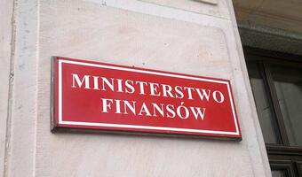 Na JPK budżet już zarobił 2 mld zł