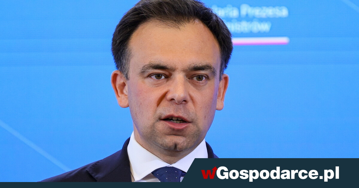 Wszystkie kłamstwa Domańskiego