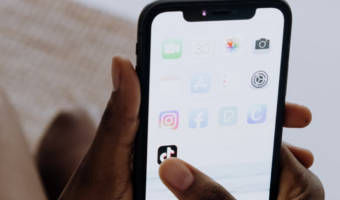 TikTok zbuduje nowe centrum danych w Europie