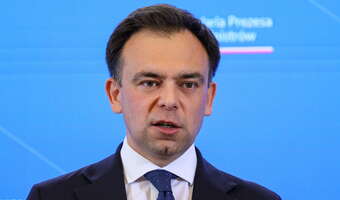 Wszystkie kłamstwa Domańskiego