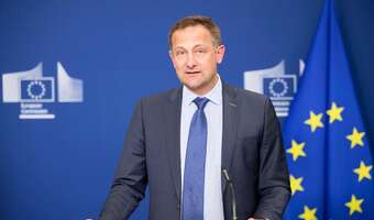 Nowy budżet UE: Czy polscy rolnicy naprawdę dostaną więcej?