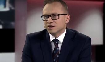 Ograniczenie transakcji gotówkowych może zmniejszyć szarą strefę