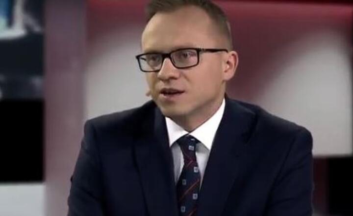 Ograniczenie transakcji gotówkowych może zmniejszyć szarą strefę