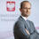 Łukasz Czernicki