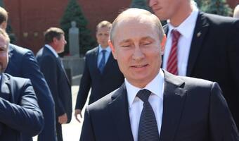 Drugi Czarnobyl: Rosjanie ukryli informację o promieniowaniu