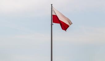 Oto największa słabość polskiej gospodarki