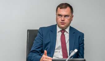 Bariera dla gospodarki! Banki spętane przez zakupy obligacji