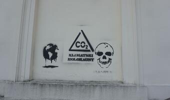 Planeta zapłonie? Będą kolejne rekordy ciepła!