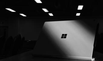 Microsoft chce podnieść kompetencje cyfrowe 25 mln osób