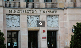 MF: generator mikrorachunków działa prawidłowo