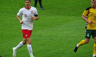 Niemiec do Lewandowskiego: skończ już z reprezentacją!