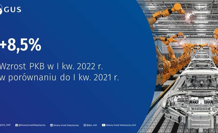 Zdjęcie ilustracyjne / autor: Materiały prasowe
