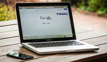 1,49 mld euro grzywny dla Google