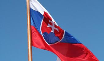 Niemcy niezadowoleni z wyników wyborów na Słowacji