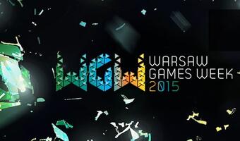 Nadchodzi wielkie święto graczy