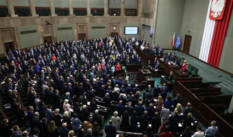 Będą rekompensaty dla podmiotów gospodarczych w zw. ze stanem wyjątkowym