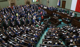 Ten sondaż nie pozostawia wątpliwości