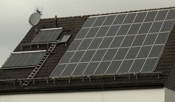 Debata w Senacie o Odnawialnych Źródłach Energii
