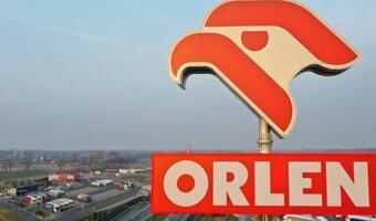 Umowa z Saudi Aramco. Orlen zaprzecza tezom „GW” i TVN24