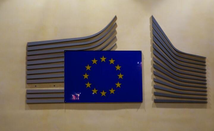 UE / autor: fot. Fratria