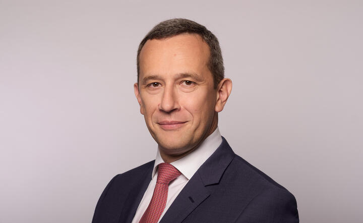 Czy 5G jest nam w ogóle potrzebne?