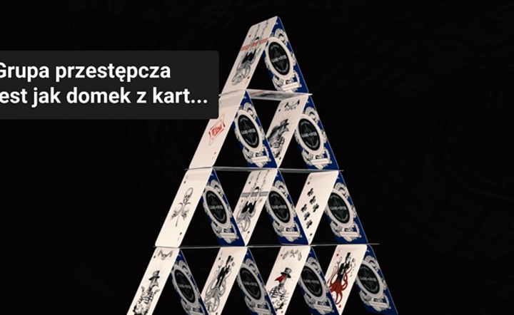 Zdjęcie ilustracyjne / autor: Policja.pl