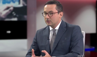 Małe i średnie przedsiębiorstwa będą kołem napędowym gospodarki