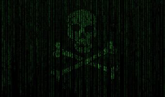 Rosja testuje czerwone linie USA w sprawie cyberataków