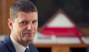 Ten rok szkolny naznaczony był epidemią