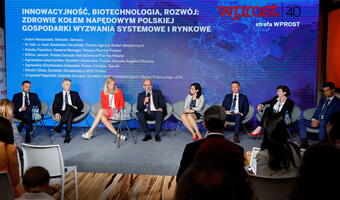 Niedzielski: e-rejestracja pozwoli umówić się do specjalisty