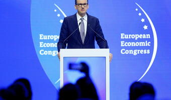 Premier do banków: Podnieście oprocentowanie lokat i depozytów