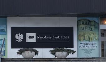 Nie ma nierównowagi na rynku pracy