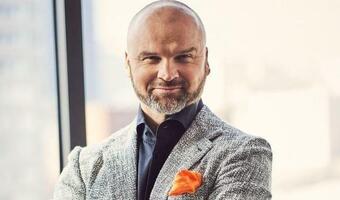 Brzoska odpowiada na zarzuty ws. Pandora Papers